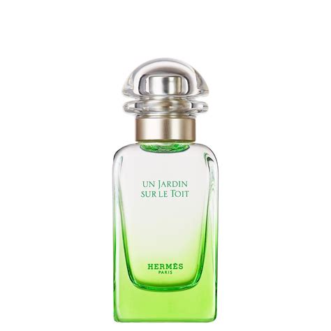 hermes perfumy damskie opinie|Hermès perfumy damskie .